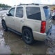 1GNSKCE07DR187842 2013 Chevrolet Tahoe Ltz auction photo thumbnail 3