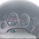 1GNSKCE07DR187842 2013 Chevrolet Tahoe Ltz auction photo thumbnail 7
