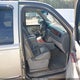 1GNSKCE07DR187842 2013 Chevrolet Tahoe Ltz auction photo thumbnail 5