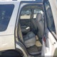 1GNSKCE07DR187842 2013 Chevrolet Tahoe Ltz auction photo thumbnail 8