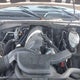 1GNEC13Z14R247744 2004 Chevrolet Tahoe Lt auction photo thumbnail 10