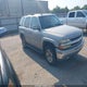 1GNEC13Z14R247744 2004 Chevrolet Tahoe Lt auction photo thumbnail 1