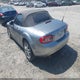 JM1NC2JF5D0227346 2013 Mazda Mx-5 Miata Sport auction photo thumbnail 3