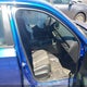 2HGFE2F51NH560575 2022 Honda Civic Sport auction photo thumbnail 5