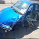 2HGFE2F51NH560575 2022 Honda Civic Sport auction photo thumbnail 6
