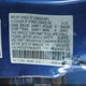 2HGFE2F51NH560575 2022 Honda Civic Sport auction photo thumbnail 9