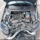 1HGCY1F3XRA087962 2024 Honda Accord Ex auction photo thumbnail 10