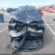 1HGCY1F3XRA087962 2024 Honda Accord Ex auction photo thumbnail 13