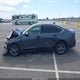 1HGCY1F3XRA087962 2024 Honda Accord Ex auction photo thumbnail 15