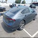 1HGCY1F3XRA087962 2024 Honda Accord Ex auction photo thumbnail 4