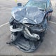 1HGCY1F3XRA087962 2024 Honda Accord Ex auction photo thumbnail 6
