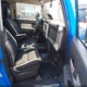 JTEZU11FX70012327 2007 Toyota Fj Cruiser auction photo thumbnail 5