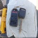 5FNRL38675B058768 2005 Honda Odyssey Ex-L auction photo thumbnail 11