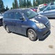 5FNRL38675B058768 2005 Honda Odyssey Ex-L auction photo thumbnail 1