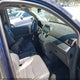 5FNRL38675B058768 2005 Honda Odyssey Ex-L auction photo thumbnail 5