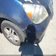 5FNRL38675B058768 2005 Honda Odyssey Ex-L auction photo thumbnail 6