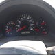 5FNRL38675B058768 2005 Honda Odyssey Ex-L auction photo thumbnail 7
