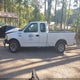 1FTZX1725YNA69636 2000 Ford F-150 Work Series/Xl/Xlt auction photo thumbnail 14