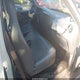 1FTZX1725YNA69636 2000 Ford F-150 Work Series/Xl/Xlt auction photo thumbnail 5