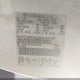 1FTZX1725YNA69636 2000 Ford F-150 Work Series/Xl/Xlt auction photo thumbnail 9