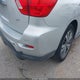 5N1DR2MN8HC614499 2017 Nissan Pathfinder Platinum/S/Sl/Sv auction photo thumbnail 17