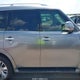 JN8AZ2NF6F9571262 2015 Infiniti Qx80 auction photo thumbnail 12