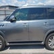 JN8AZ2NF6F9571262 2015 Infiniti Qx80 auction photo thumbnail 13