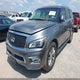 JN8AZ2NF6F9571262 2015 Infiniti Qx80 auction photo thumbnail 2