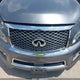 JN8AZ2NF6F9571262 2015 Infiniti Qx80 auction photo thumbnail 6