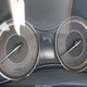 JN8AZ2NF6F9571262 2015 Infiniti Qx80 auction photo thumbnail 7