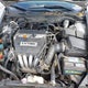 1HGCM56807A152877 2007 Honda Accord 2.4 Ex auction photo thumbnail 10