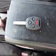 1HGCM56807A152877 2007 Honda Accord 2.4 Ex auction photo thumbnail 11