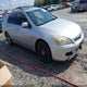 1HGCM56807A152877 2007 Honda Accord 2.4 Ex auction photo thumbnail 1