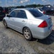 1HGCM56807A152877 2007 Honda Accord 2.4 Ex auction photo thumbnail 3