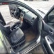 1HGCM56807A152877 2007 Honda Accord 2.4 Ex auction photo thumbnail 5