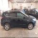 1FMCU9HD9JUB71445 2018 Ford Escape Sel auction photo thumbnail 13