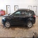 1FMCU9HD9JUB71445 2018 Ford Escape Sel auction photo thumbnail 14