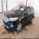1FMCU9HD9JUB71445 2018 Ford Escape Sel auction photo thumbnail 2