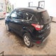 1FMCU9HD9JUB71445 2018 Ford Escape Sel auction photo thumbnail 3