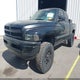 3B7HC13Z3XM517245 1999 Dodge Ram 1500 St auction photo thumbnail 2