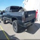 3B7HC13Z3XM517245 1999 Dodge Ram 1500 St auction photo thumbnail 3