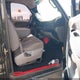 3B7HC13Z3XM517245 1999 Dodge Ram 1500 St auction photo thumbnail 5