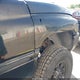 3B7HC13Z3XM517245 1999 Dodge Ram 1500 St auction photo thumbnail 6