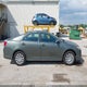4T4BF1FK5CR226605 2012 Toyota Camry Le auction photo thumbnail 13