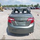 4T4BF1FK5CR226605 2012 Toyota Camry Le auction photo thumbnail 16
