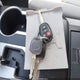 4T4BF1FK5CR226605 2012 Toyota Camry Le auction photo thumbnail 11