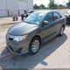 4T4BF1FK5CR226605 2012 Toyota Camry Le auction photo thumbnail 2