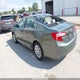 4T4BF1FK5CR226605 2012 Toyota Camry Le auction photo thumbnail 3