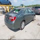 4T4BF1FK5CR226605 2012 Toyota Camry Le auction photo thumbnail 4