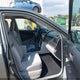 4T4BF1FK5CR226605 2012 Toyota Camry Le auction photo thumbnail 5